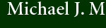 Maloney & Associates Appraisers