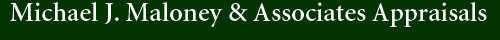 Maloney & Associates Appraisers