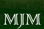 Michael J. Maloney Real Estate Appraisals