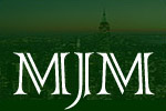 Michael J. Maloney Real Estate Appraisals