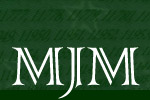 Michael J. Maloney Real Estate Appraisals