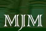 Michael J. Maloney Real Estate Appraisals