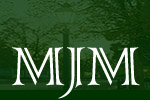 Michael J. Maloney Real Estate Appraisals